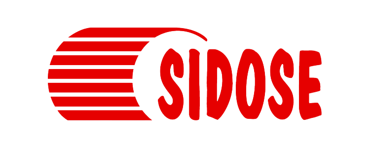 SIDOSE